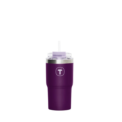 Tupperware® big T Tumbler | 21oz / 630ml