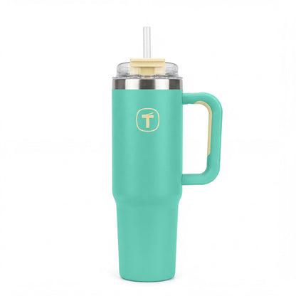 Tupperware® big T Classic Tumbler | 37oz / 1.1L
