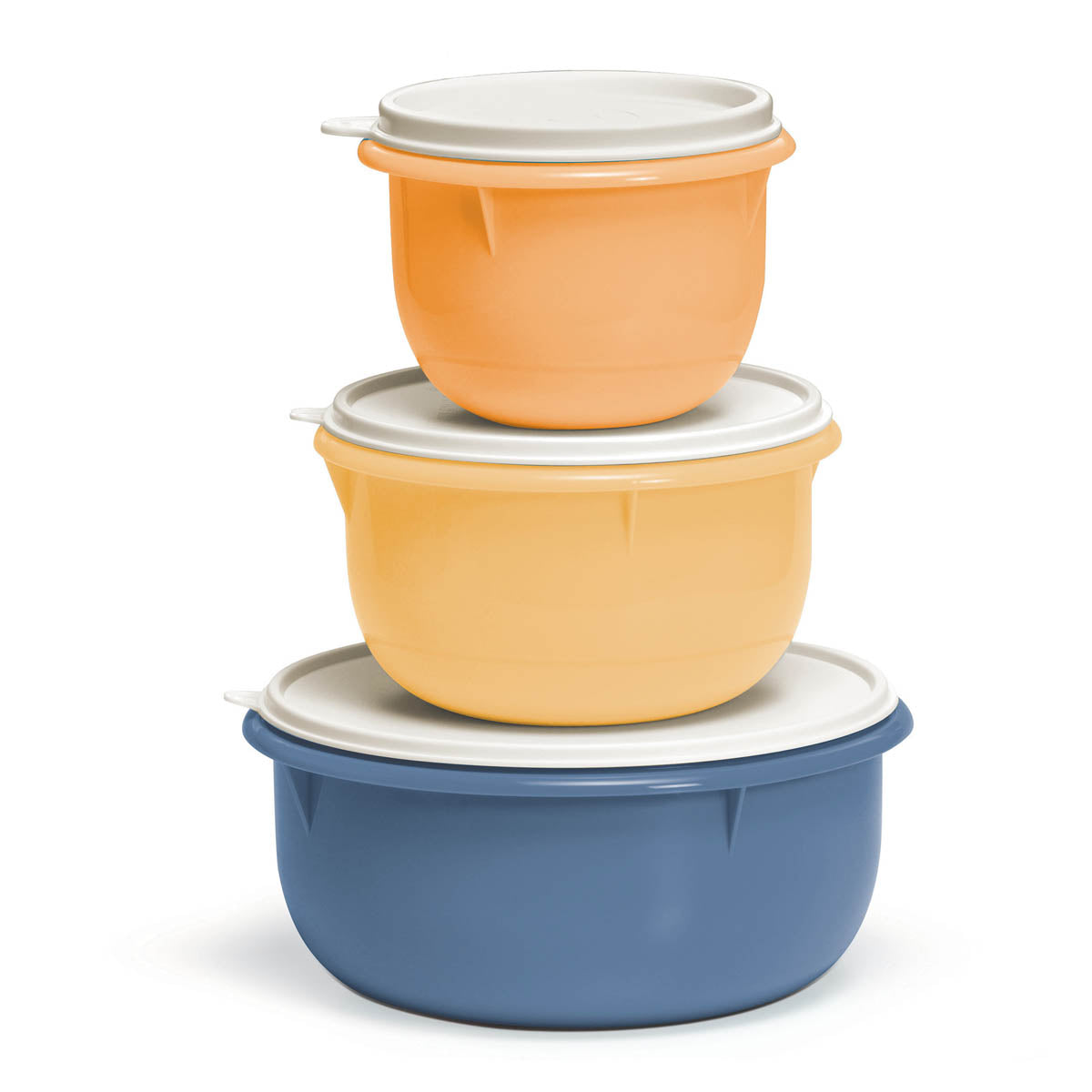 siteimpressions | Current Tupperware Specials