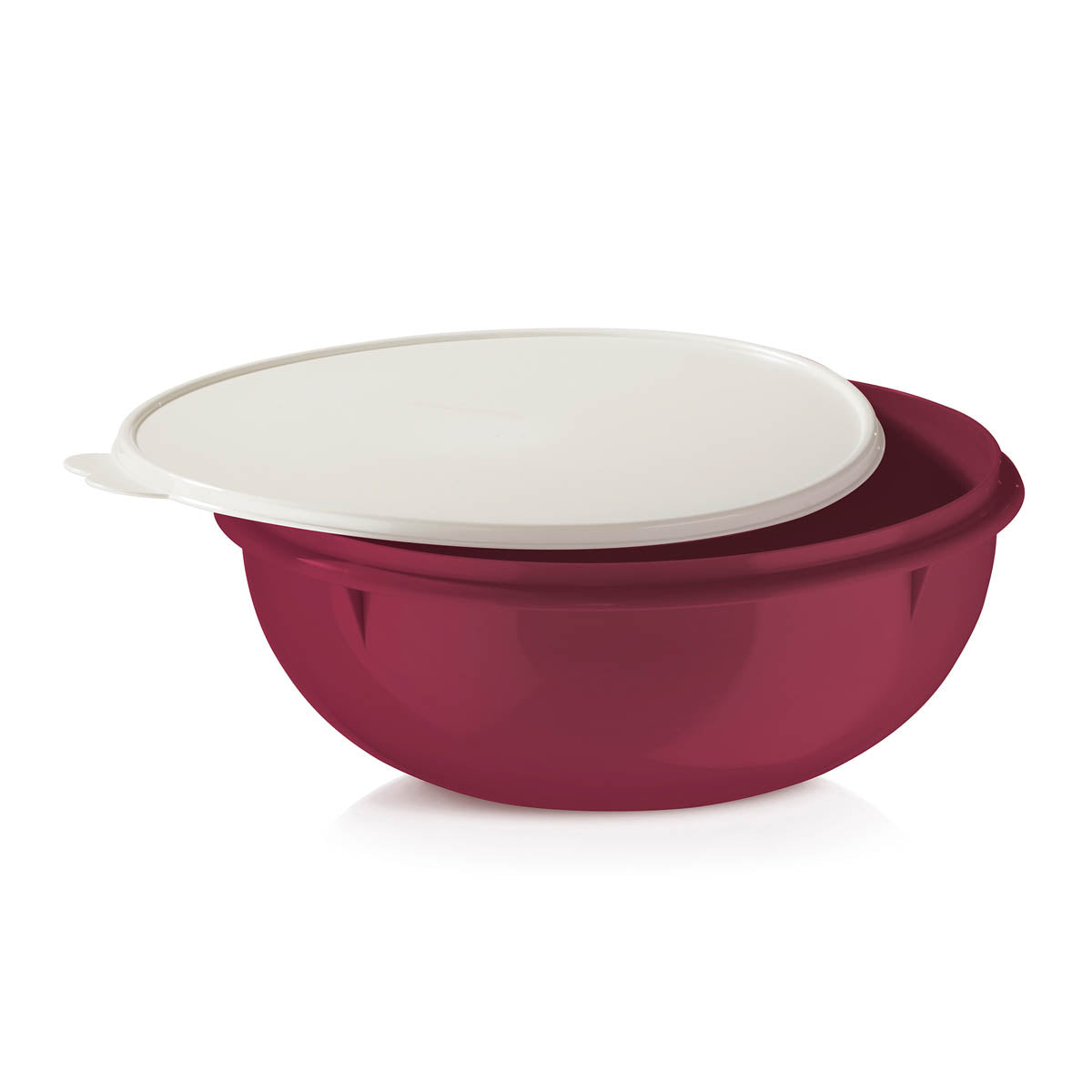 Fix-N-Mix® Bowl – Tupperware Brand
