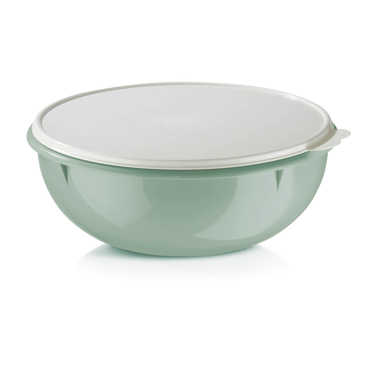 Fix-N-Mix® Bowl – Tupperware Brand