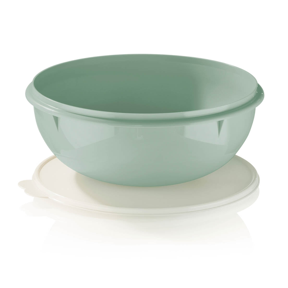 Fix-N-Mix® Bowl – Tupperware Brand