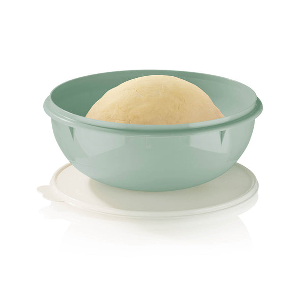 Fix-N-Mix® Bowl – Tupperware Brand