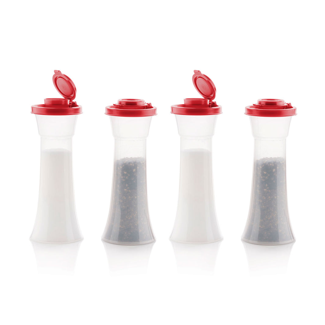 La boutique des promos – Page 2 – Tupperware Brand