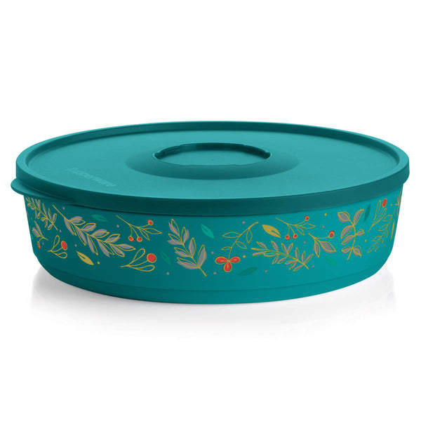 825⚜️ Boîte de Conservation Alimentaire Pot Bol Tupperware 700 Ml Neuf 825⚜️ Boîte de Conservation Alimentaire Pot Bol Tupperware 700 Ml Neuf