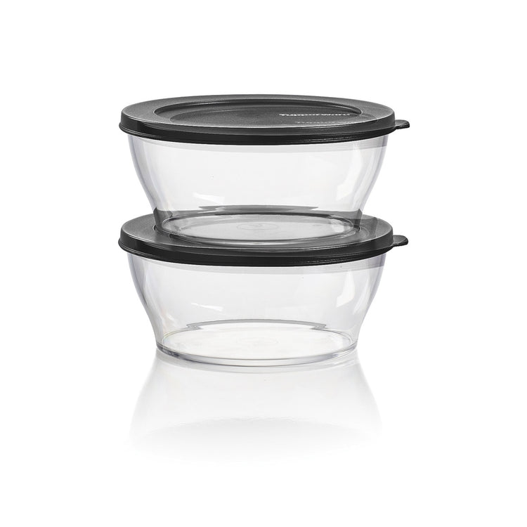 Presentable Tupperware Collections – Tupperware Brand