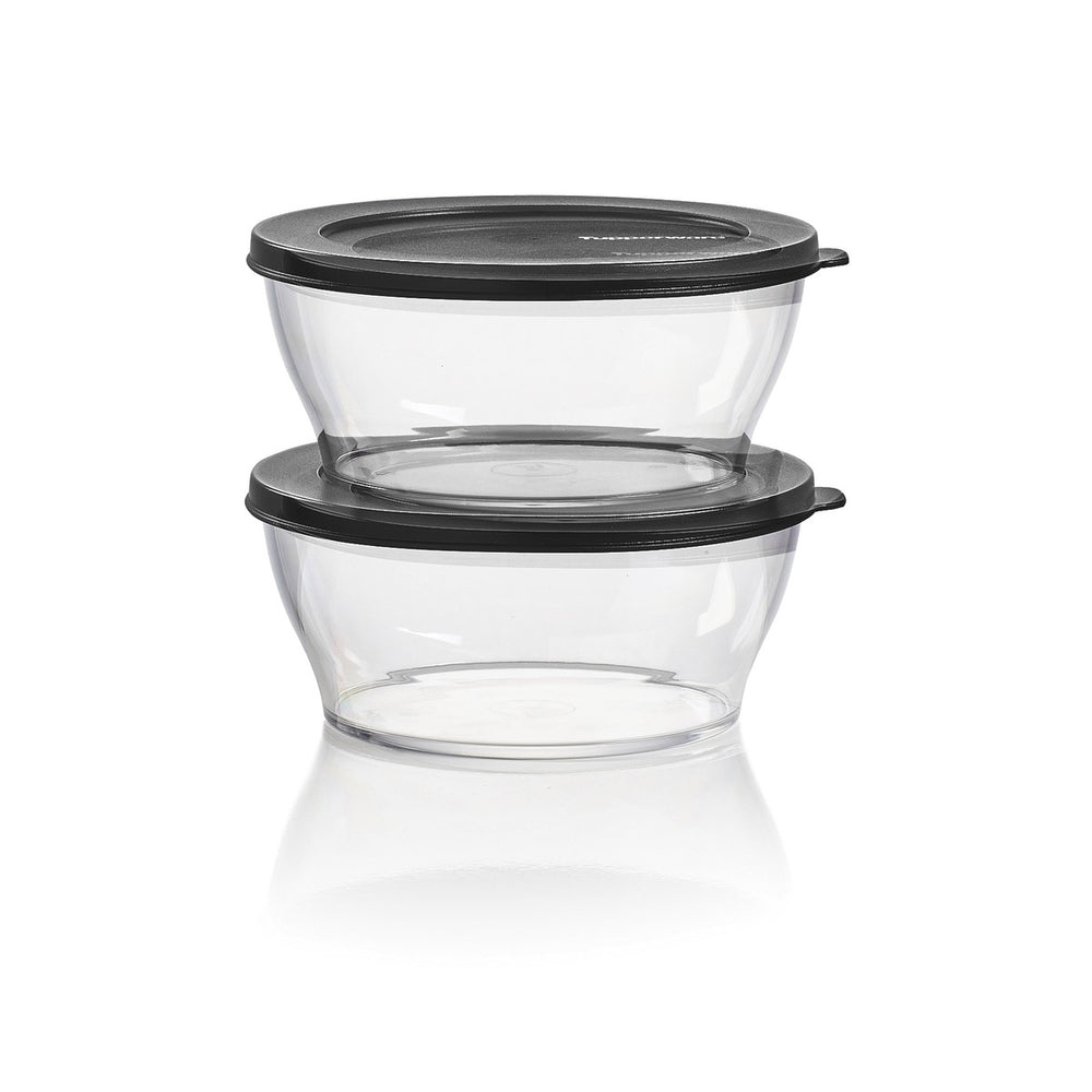 Collections – Tupperware Brand