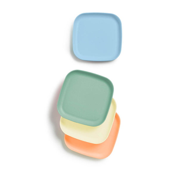 10185480000_vintage-luncheon-