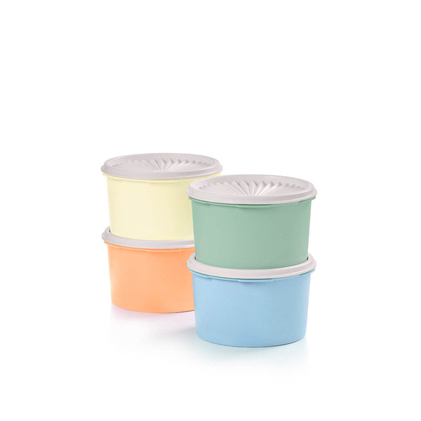 10185481000_heritage-3.8cup-