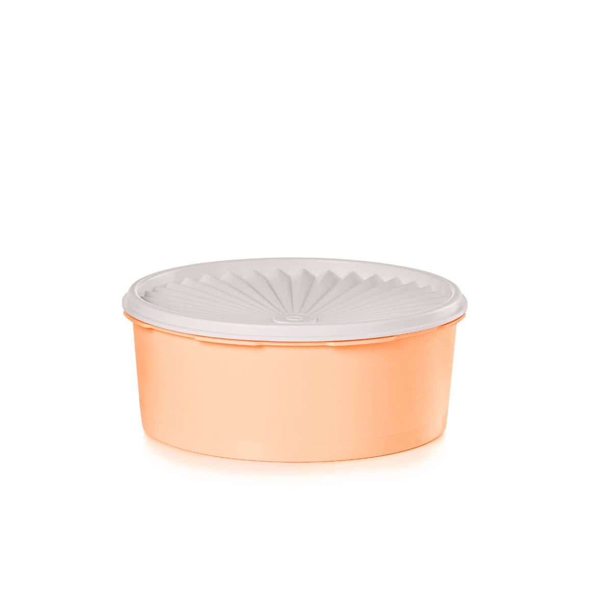 Stacking Canister – Tupperware Brand