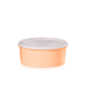 Stacking Canister 362 total reviews