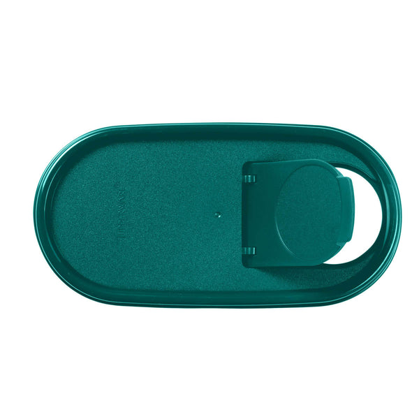 10185914000_modular-mate-oval-
