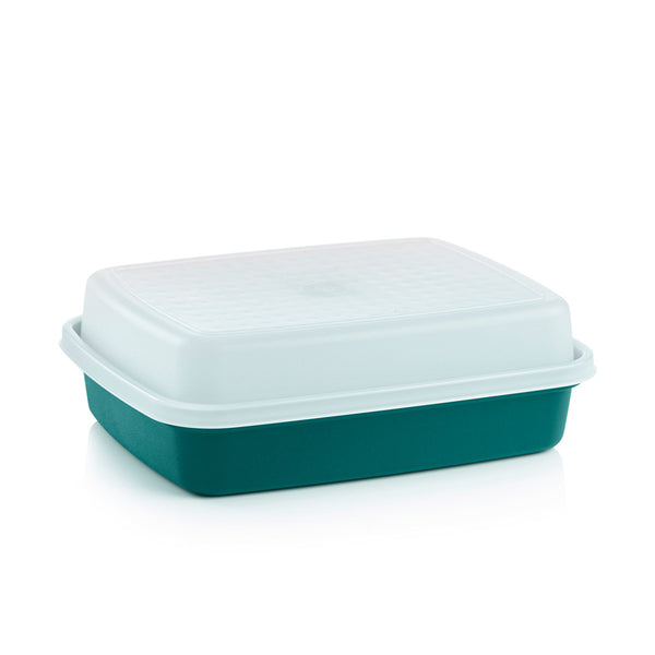 Season-Serve® Container – Tupperware Brand