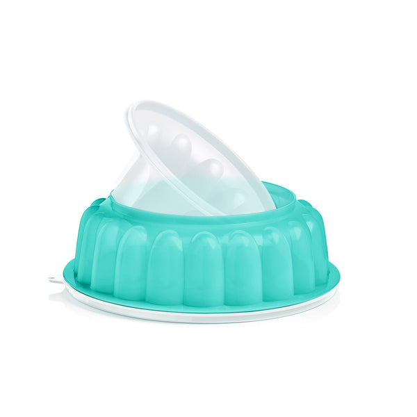 Jel-Ring® Mold – Tupperware Brand