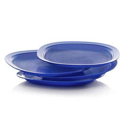 Tupperware® Impressions | 26-Piece Set