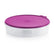 Round Container – Tupperware Brand