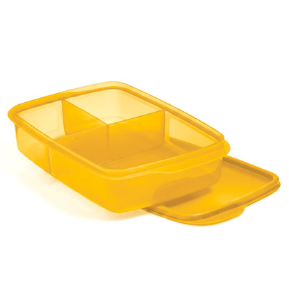 Eco+ Lunch-It® Large Container