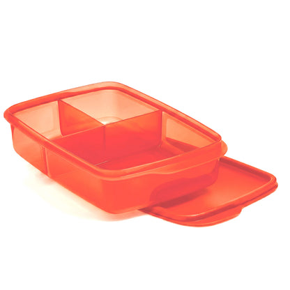 Eco+ Lunch-It® Large Container