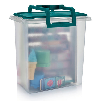 Large Carry-All® Container