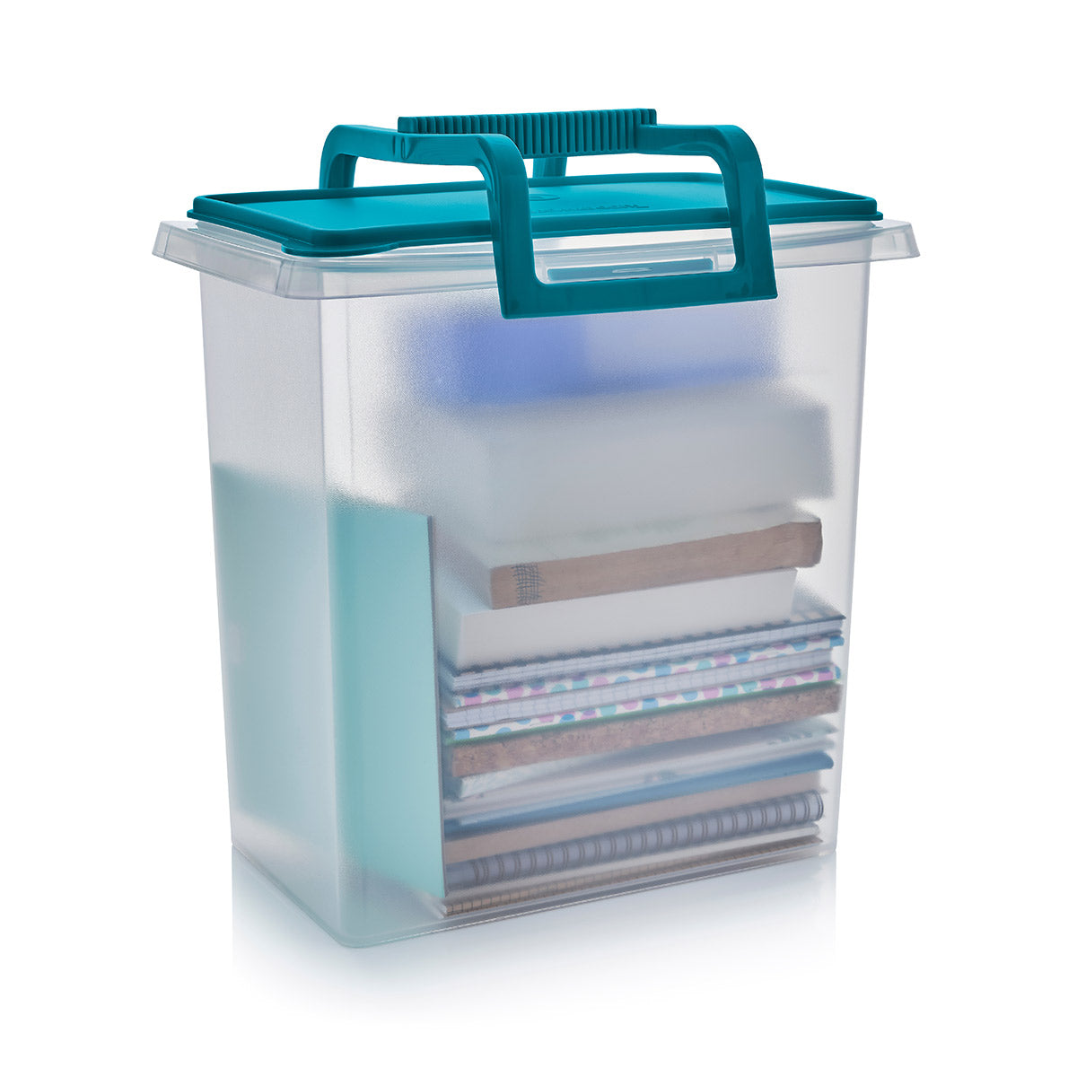 Large Carry All® Container