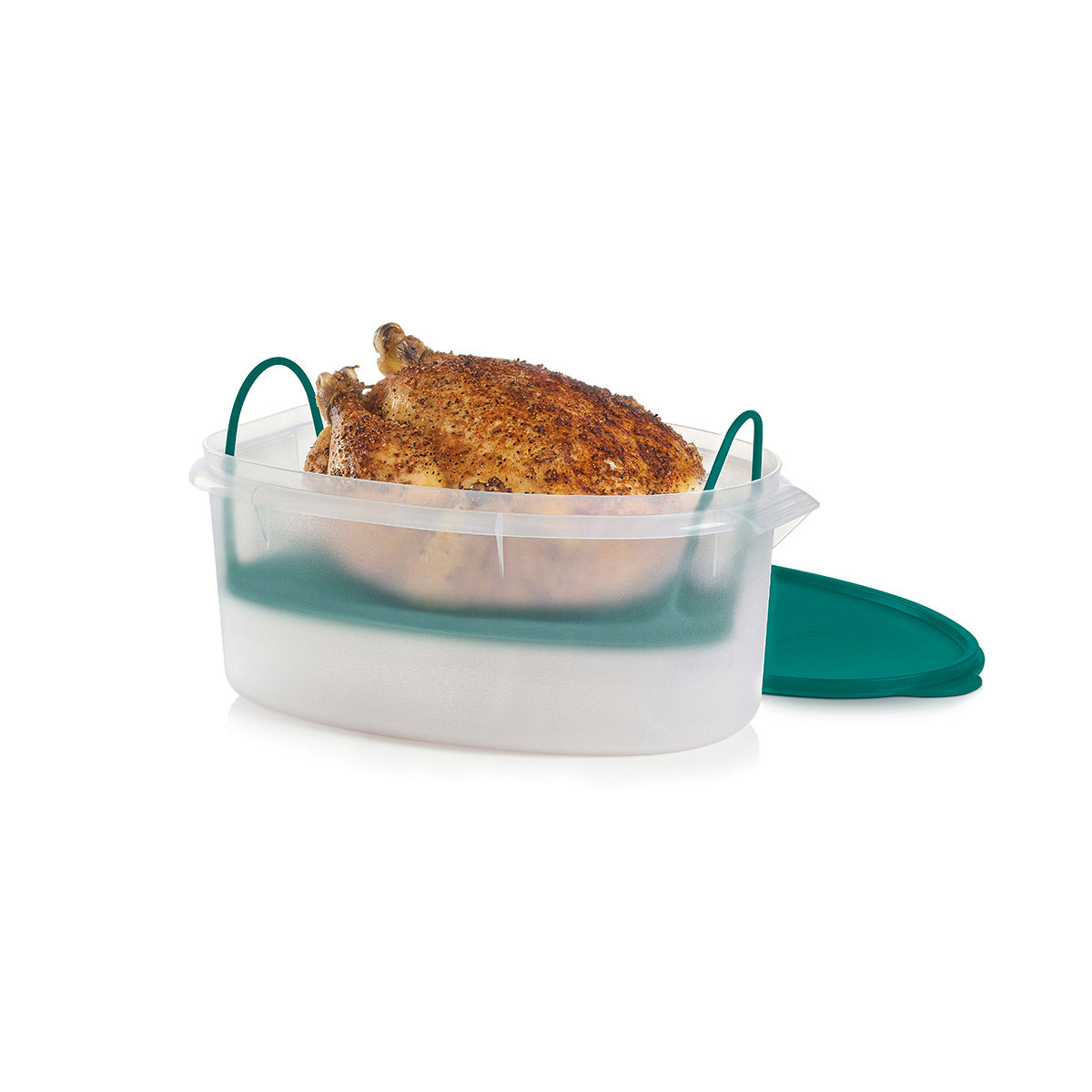 ® Flavor Keeper Lift Out Tray 1.5 gal. 6 L 1 Piece