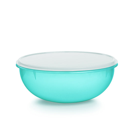 Fix-N-Mix® Bowl