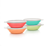 Tupperware® Classic Cereal Bowls | Seals | 380 mL | Set of 4