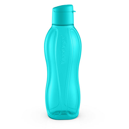 5-Day Prep & Go Eco+ Set