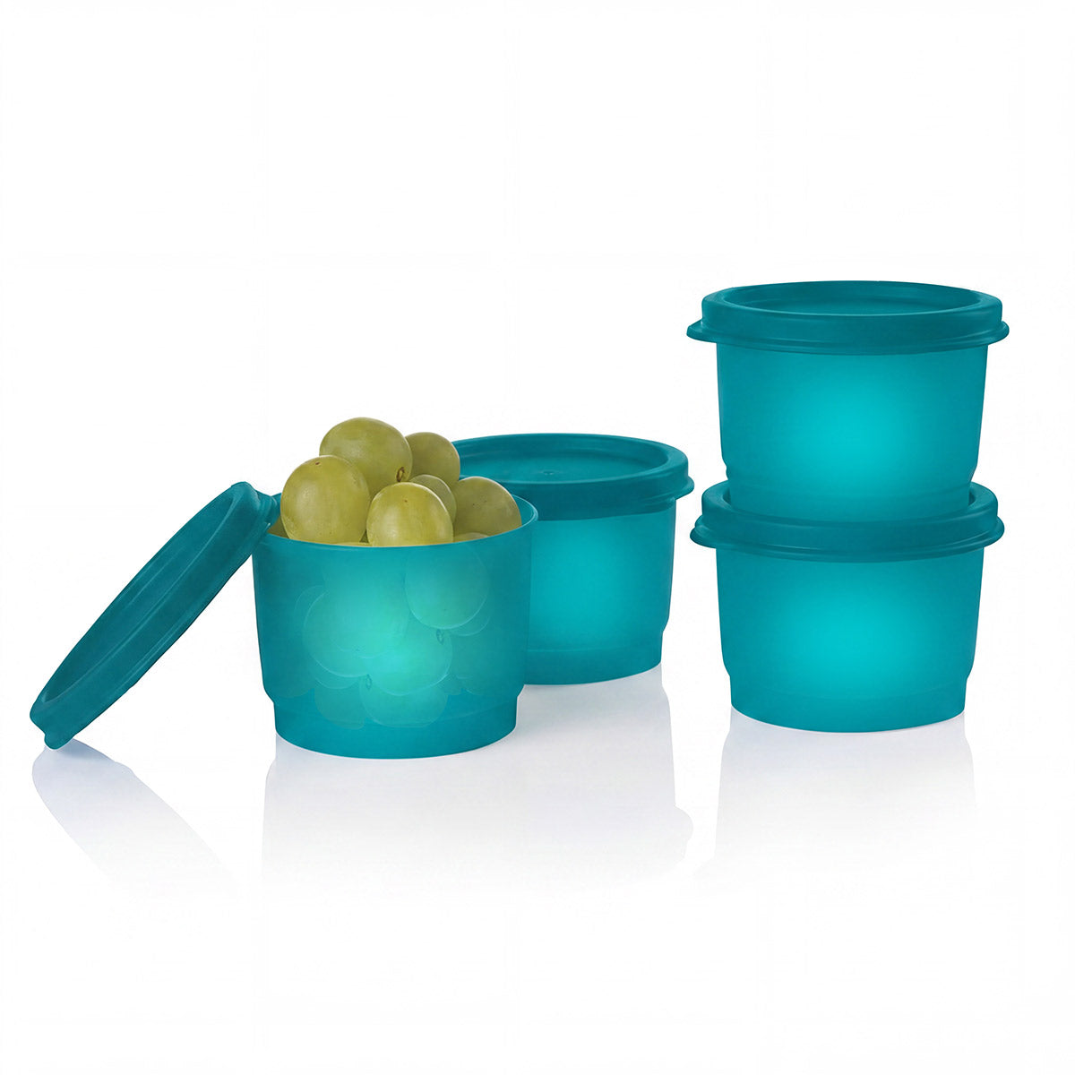 venture | Current Tupperware Specials