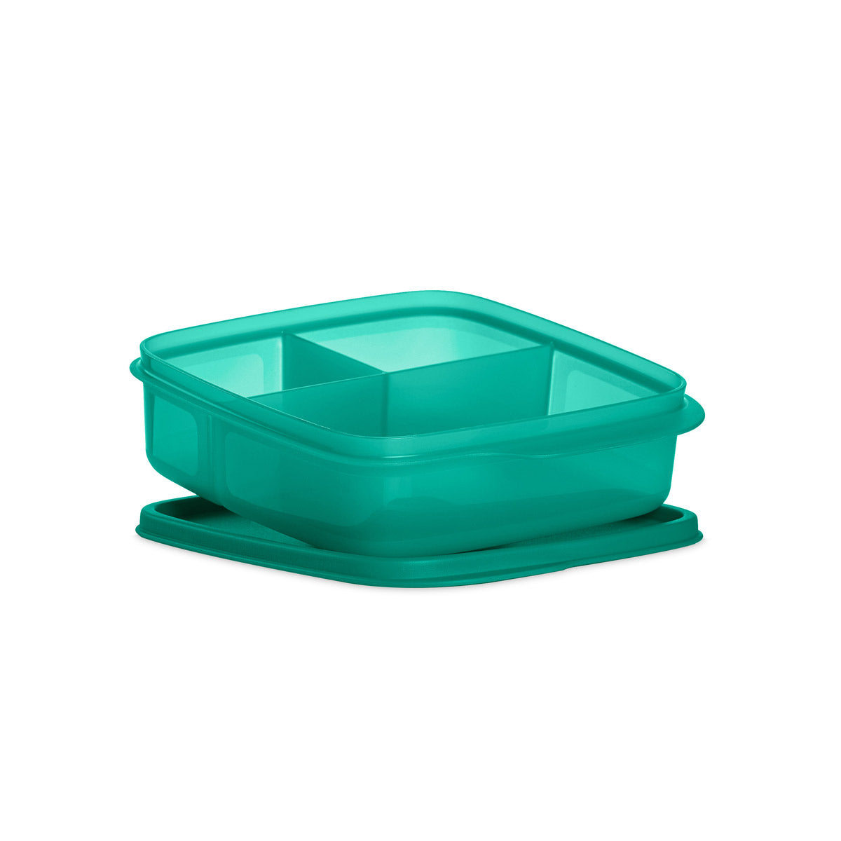 Eco+ Lunch-It® Container – Tupperware Brand