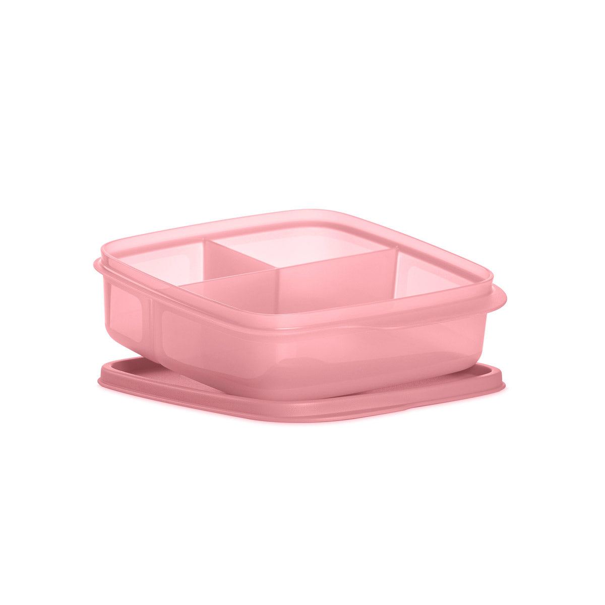 5-Day Prep & Go Eco+ Set