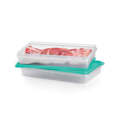 Recipientes Snack-Stor Jr. de Tupperware®