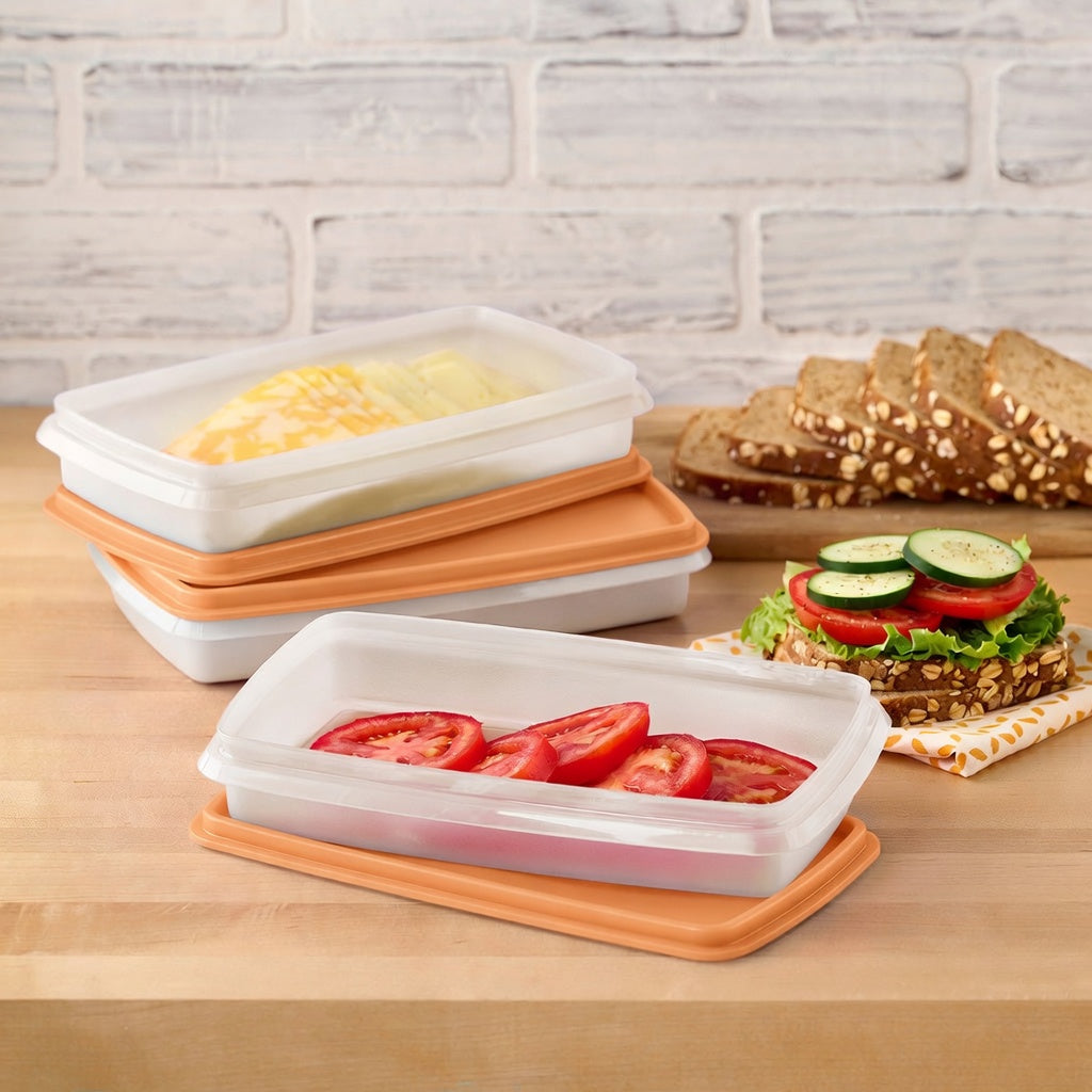 All Tupperware® Products – Page 5 – Tupperware Brand