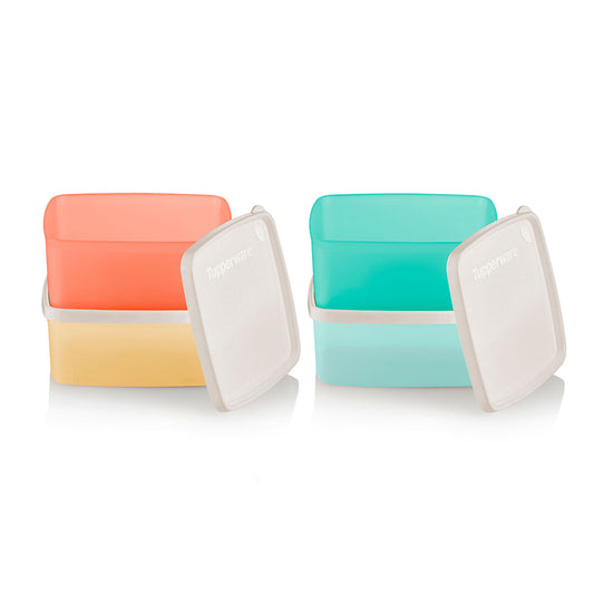 Small Strorage Tupperware Freezer Storage & Durable Food Containers โ Page 2 โ Tupperware Brand