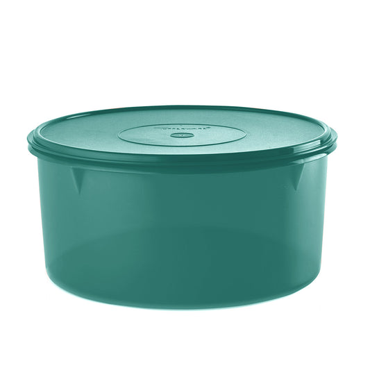 Giant Cookie Canister