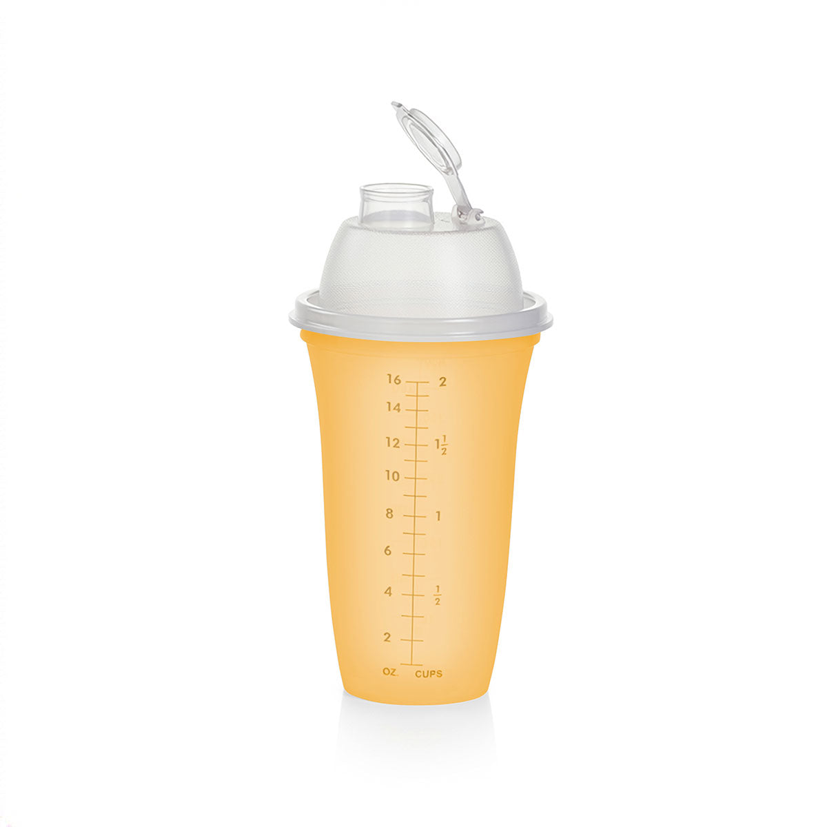Tupperware® Recipiente Classic Quick Shake®