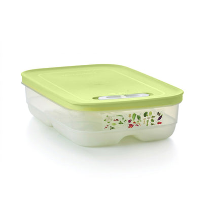 Contenant Intelli-frais® moyen