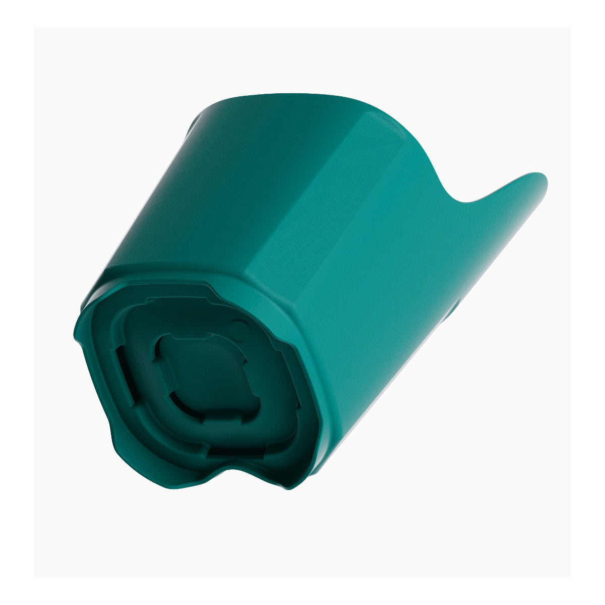 Tupperware® One Touch Fresh Pick Me Up | Easy Pickle Access | 1.25