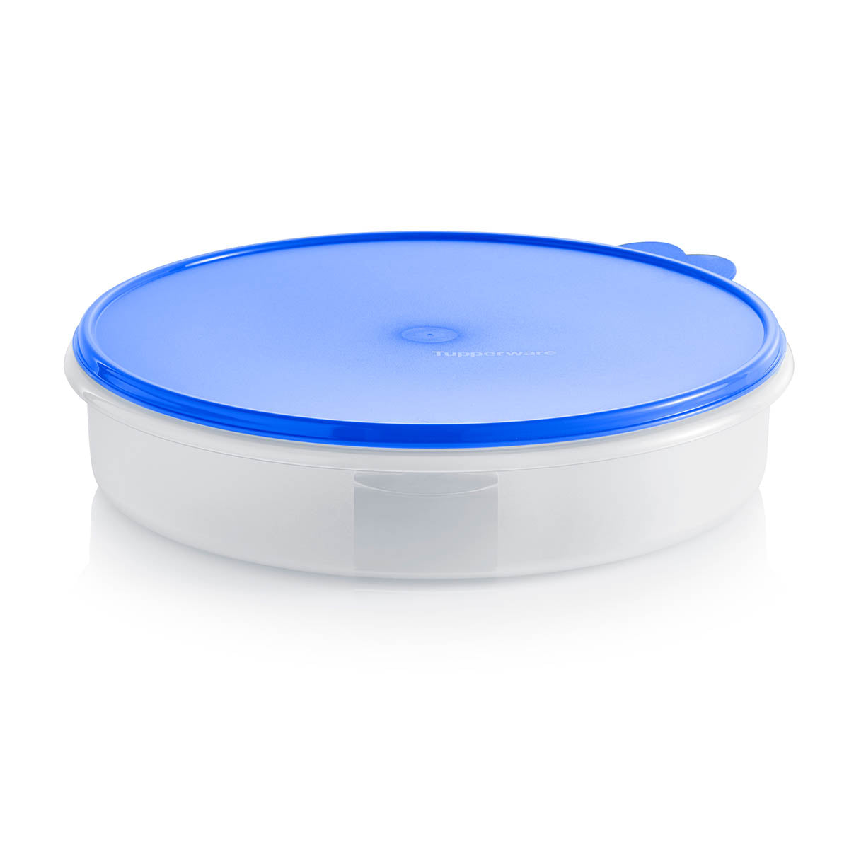 Round Container – Tupperware Brand