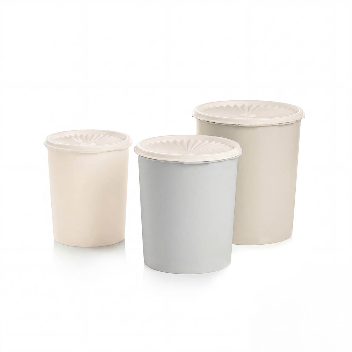 Sale Shop – Tupperware Brand