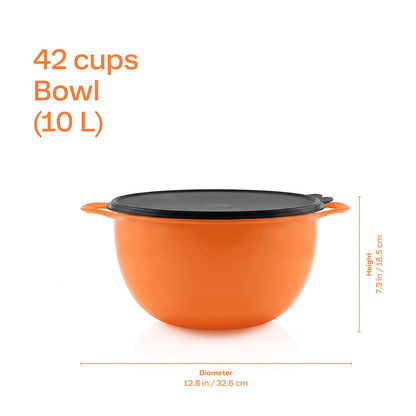 Thatsa® Mega Bowl