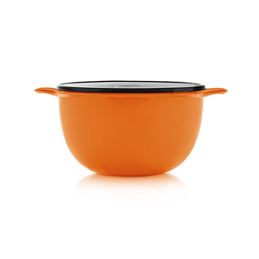 Thatsa® Mega Bowl