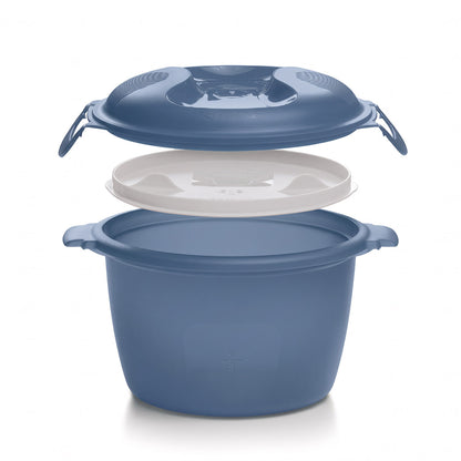 Cuit-riz micro-ondes de Tupperware®