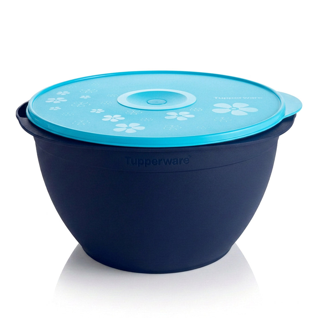 Tupperware® Maxi Bowl