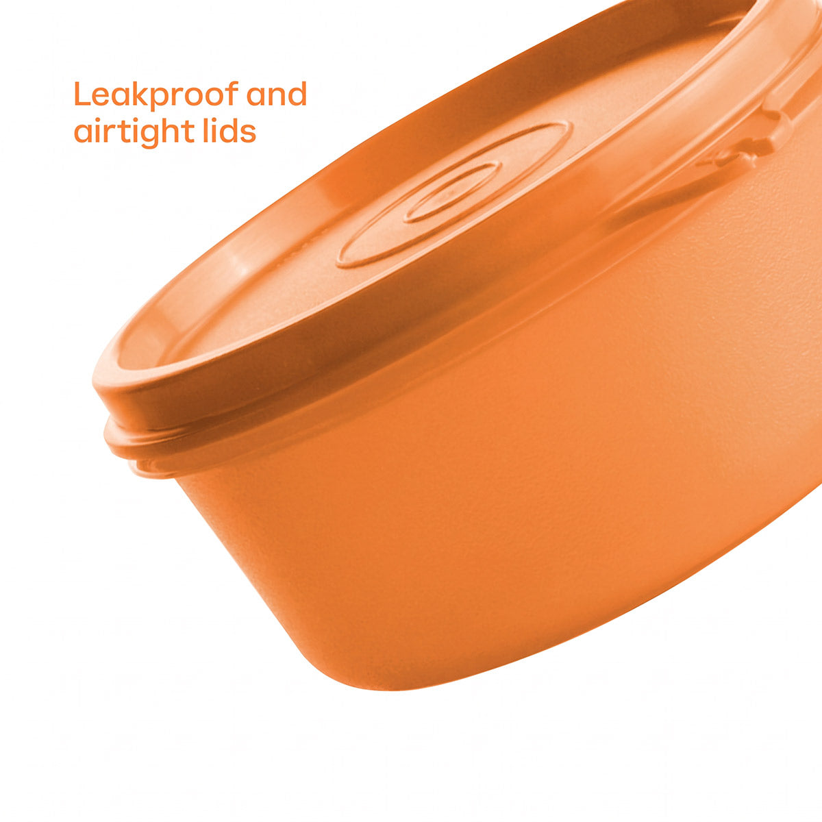 Tupperware® Serving Cups