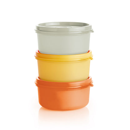 Tupperware® Serving Cups