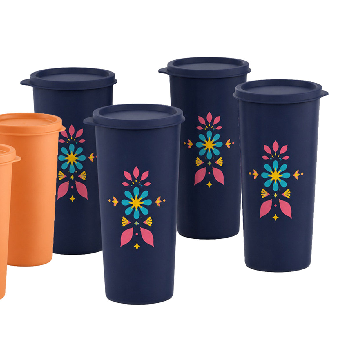 ◎みーちゃん◎ Tupperware Celebrate Together Get It All Set – Tupperware Brand