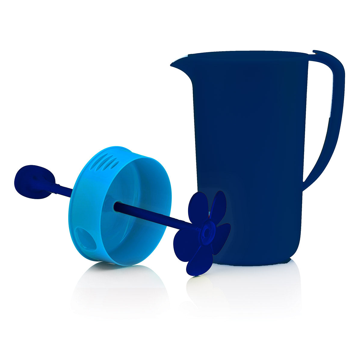 Tupperware® Tumbler Bouquet & Stirring Pitcher Set