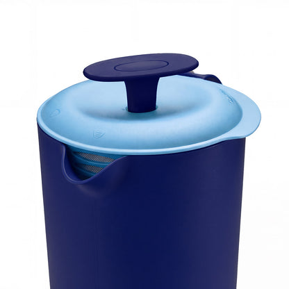 Tupperware® Tumbler Bouquet & Stirring Pitcher Set