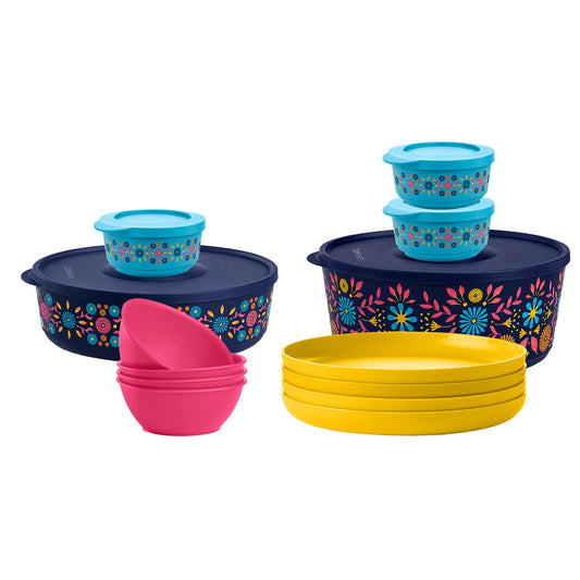 Tupperware® Celebration Serving Set